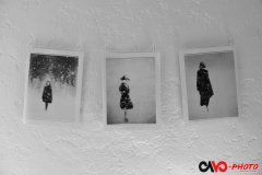 201604_sur_le_fil_03_rd