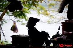 201605_contre_jour_01_rd