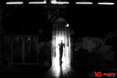 201605_contre_jour_02_rd