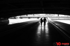 201605_contre_jour_02b_rd