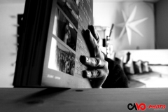 201609_sur_l_etagere_01_rd