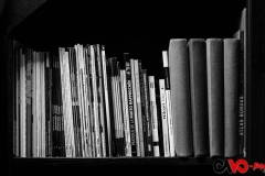 201609_sur_l_etagere_02_rd