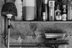 201609_sur_l_etagere_03_rd