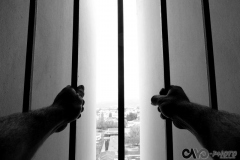 201610_regarder_vers_01_rd