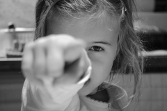 201610_regarder_vers_02_rd