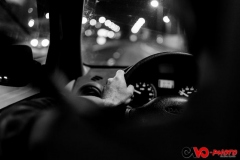 201610_regarder_vers_03_rd