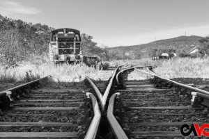 2016-11 Désertique