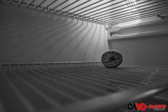 201611_desertique_02_rd