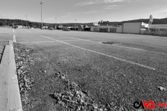 201611_desertique_03_rd