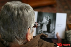 201612_fuite_du_temps_01_rd