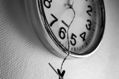 201612_fuite_du_temps_02_rd