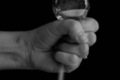 201612_fuite_du_temps_03_rd