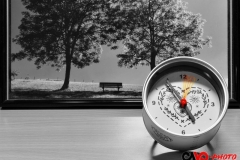 201612_fuite_du_temps_03b_rd