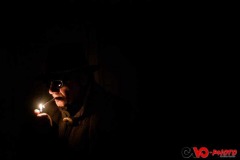 201702_clair_obscur_02_rd