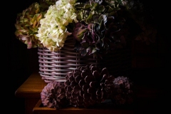 201702_clair_obscur_03_rd