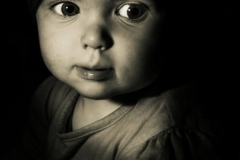 201702_clair_obsur_01_rd