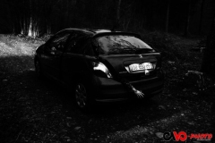 201703_evasion_02_rd