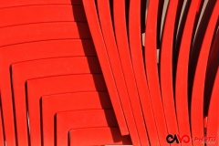 201704_rouge_03_rd