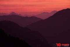 201710_paysage_2_rd