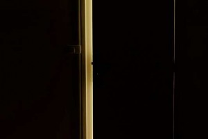2017-12 Lumière