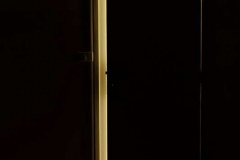 201712_lumiere_01_rd