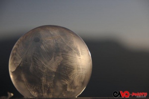 2018-02 Givré