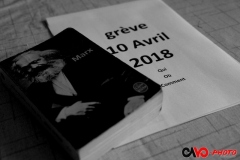 201803_et_ca_repart_01_rd