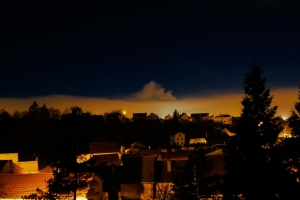 201811 Nuit et brouillard