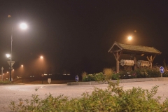 201811_nuit_et_brouillard_rd_01