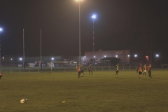 201811_nuit_et_brouillard_rd_02