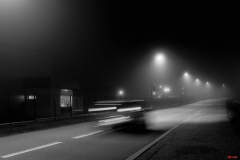 201811_nuit_et_brouillard_rd_05