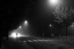 201811_nuit_et_brouillard_rd_06