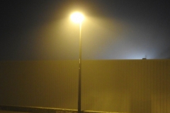 201811_nuit_et_brouillard_rd_08