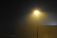 201811_nuit_et_brouillard_rd_09