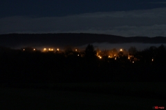 201811_nuit_et_brouillard_rd_15