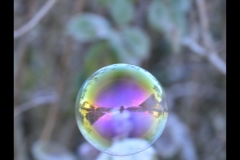 201812_Bulles_02_rd