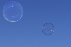201812_Bulles_03_rd