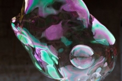201812_Bulles_04_rd