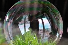 201812_Bulles_08_rd