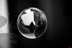 201812_Bulles_11_rd