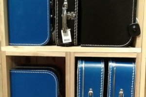 201901 Valise