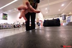 201901_valise_01_rd