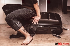 201901_valise_02_rd