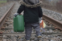 201901_valise_03_rd