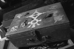 201901_valise_06_rd