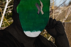 201901_Folie_00_rd