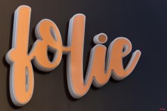 201901_Folie_01_rd