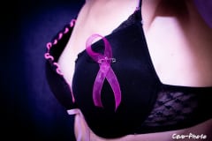 202310-Cavo-Photo-Rose-02