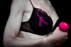 202310-Cavo-Photo-Rose-03