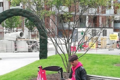 202310-Cavo-Photo-Rose-06